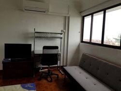 Blk 108 Spottiswoode Park Road (Bukit Merah), HDB 5 Rooms #443977321
